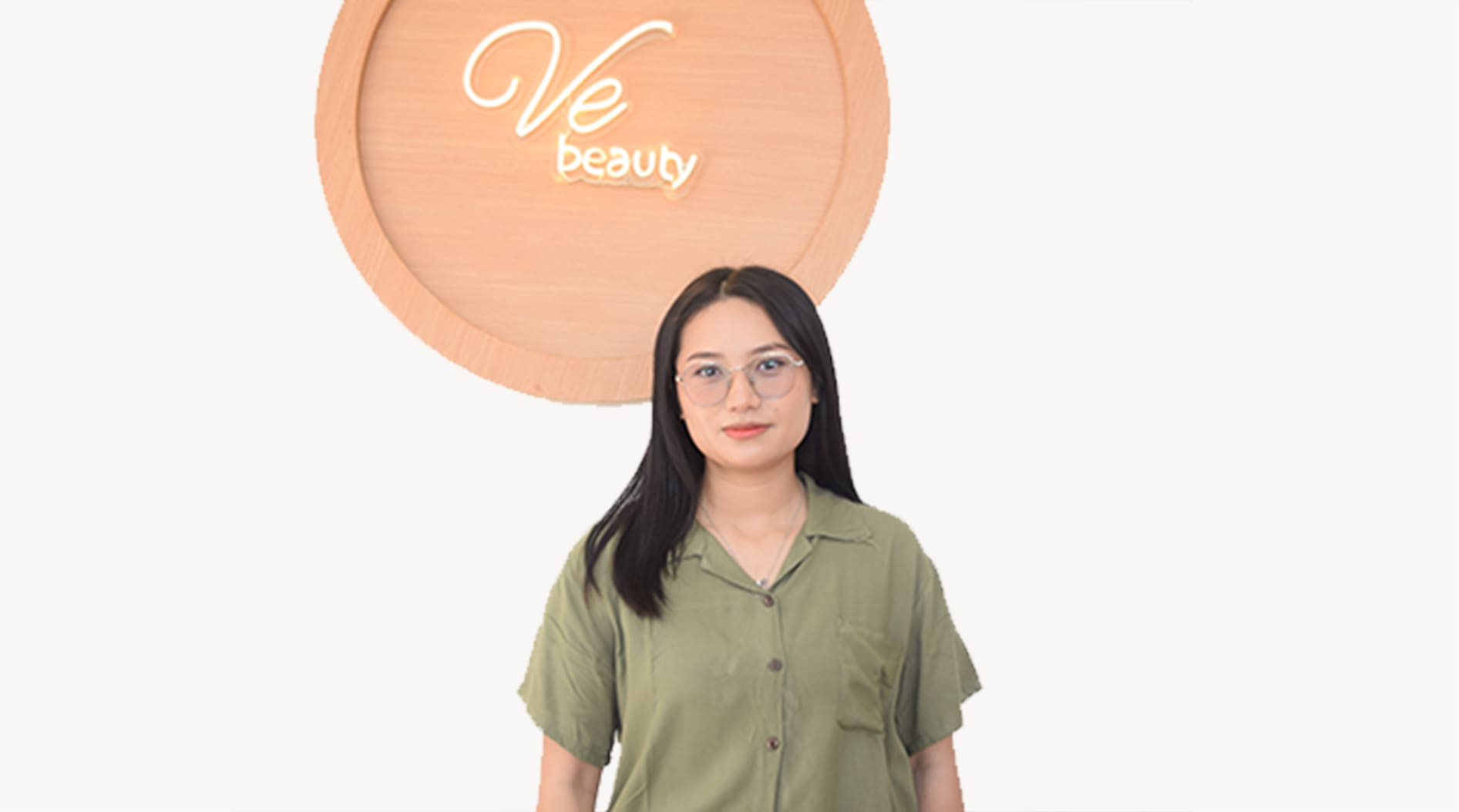 VE BEAUTY STUDIO: Kecantikan yang Menghargai Kulit Cilacap